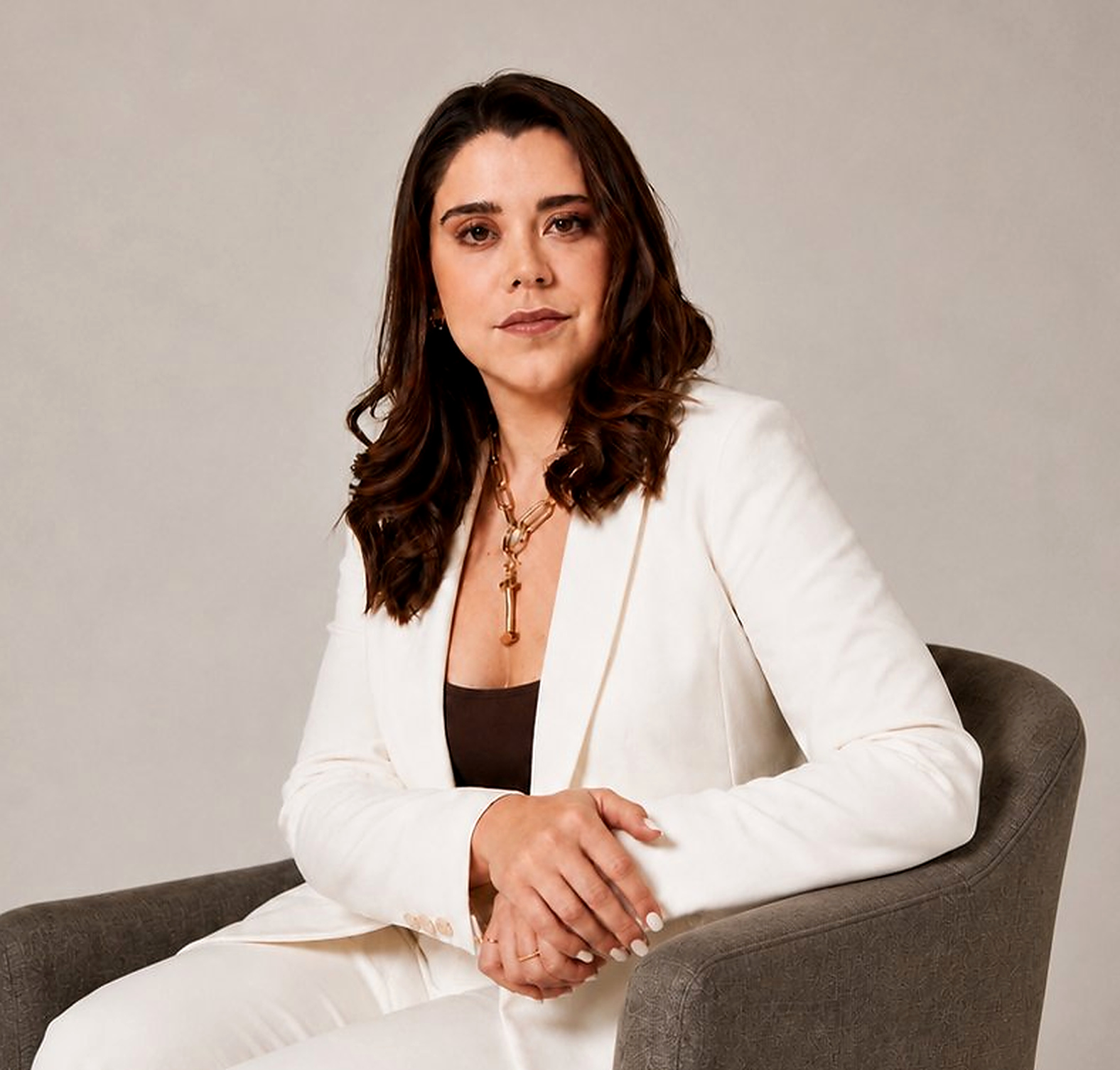 Isidora Claret